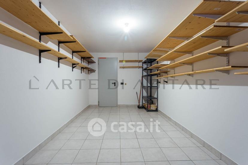 Appartamento in Viale Martiri delle Foibe — foto 23 di 34