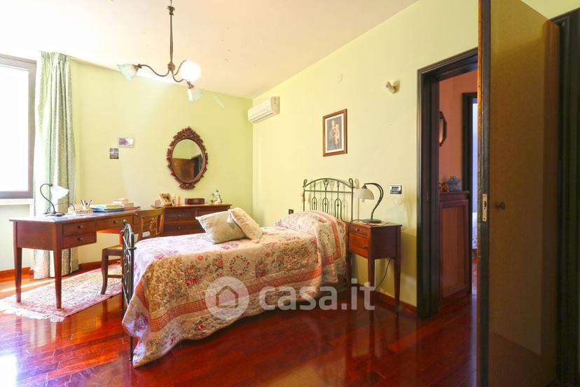 Villa in Contrada Marrota — foto 32 di 41