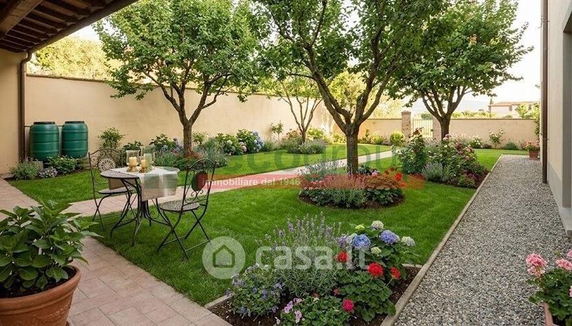 Appartamento in Piazzale Montello 9 /a — foto 21 di 40