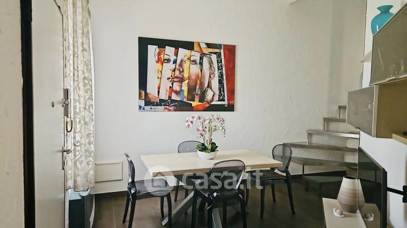 Villa in Lido Esperanto — foto 26 di 74