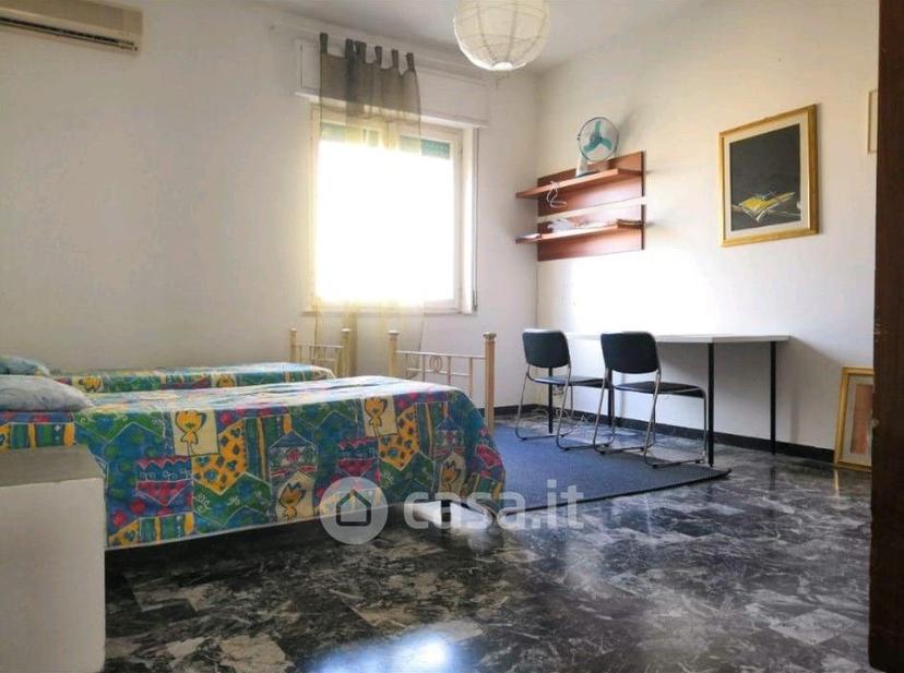 Quadrilocale in Via Pietro Mario Mura 8 — foto 14 di 23