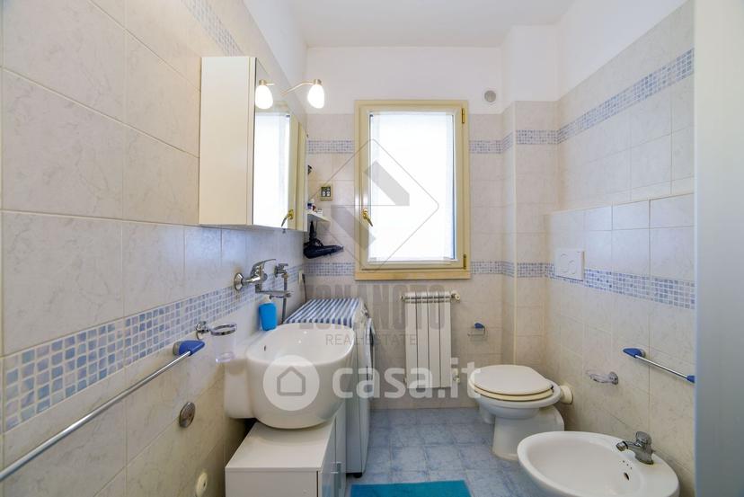 Appartamento in Via G.d. Romagnosi 42 — foto 8 di 23