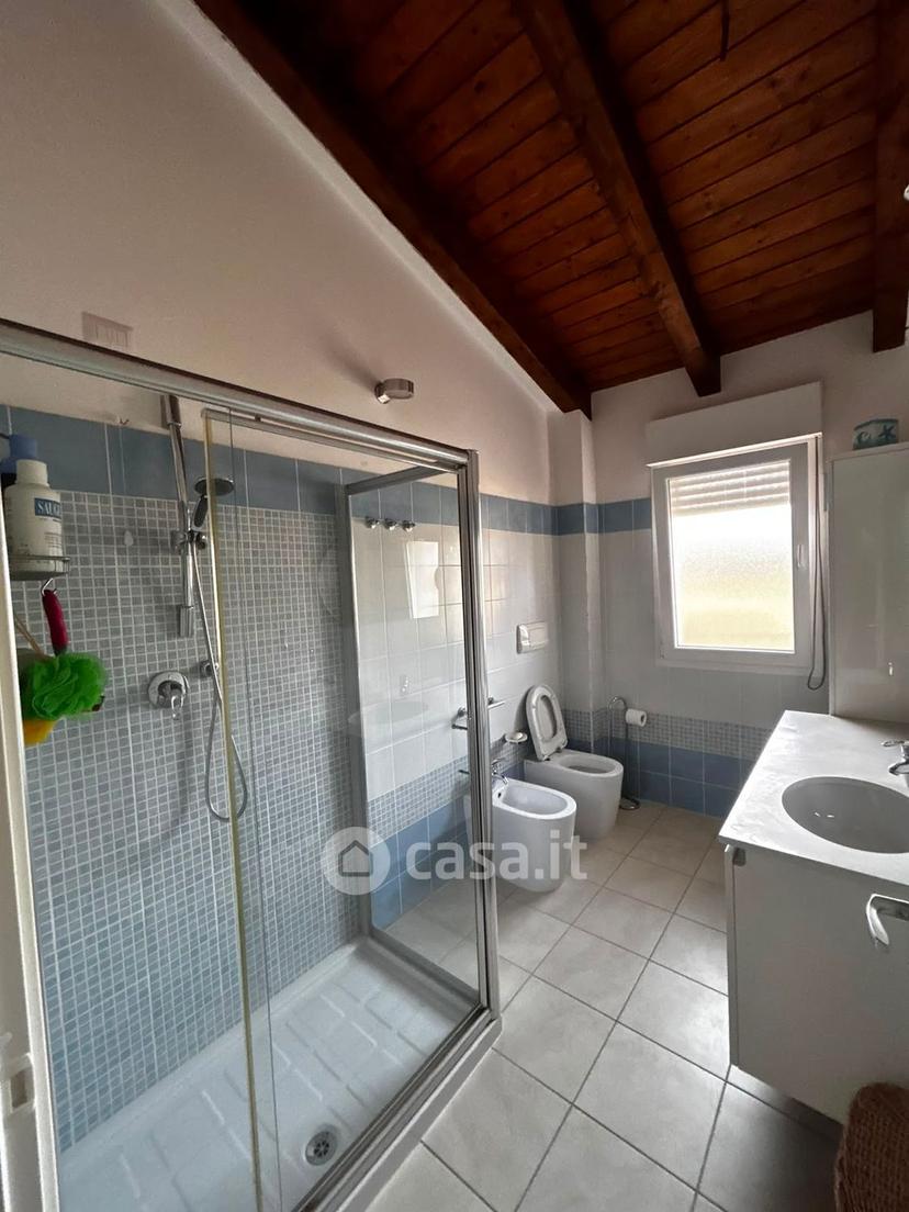 Quadrilocale in Via Gallura 23 — foto 17 di 32
