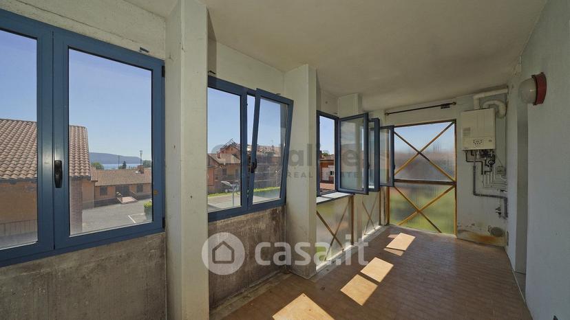 Trilocale in Via Andrea Celesti — foto 16 di 45