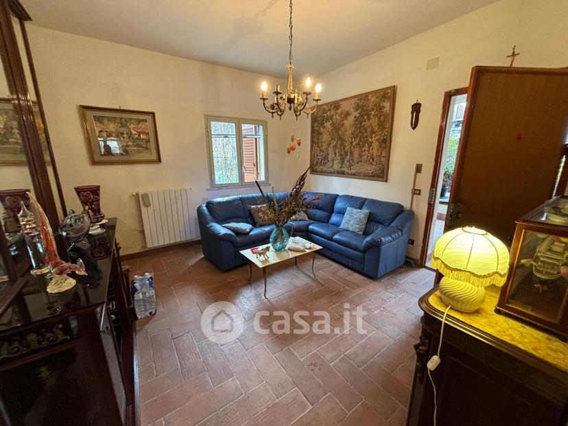 Villa in Contrada Dingoli — foto 6 di 36