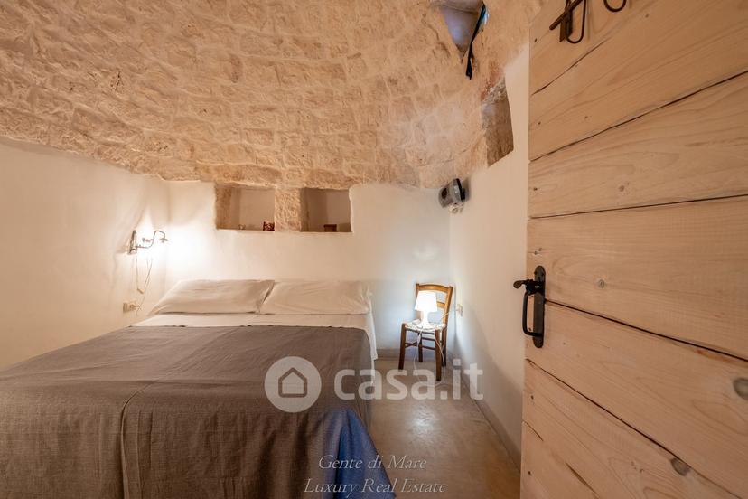 Villa in Contrada Salinola — foto 73 di 130