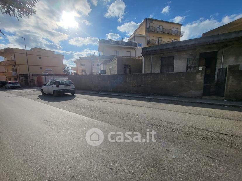 Appartamento in Via Modena Traversa a 15 — foto 8 di 26