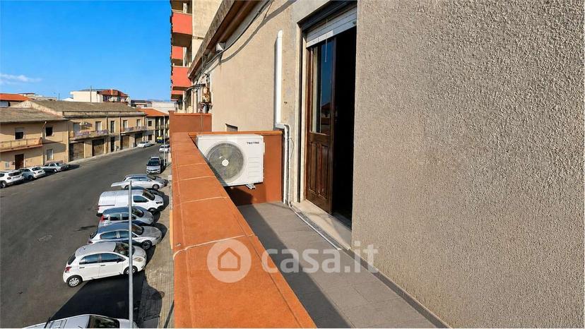 Bilocale in Via Tirso — foto 3 di 8