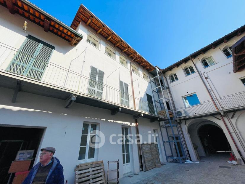 Bilocale in Via Ospedale — foto 21 di 32