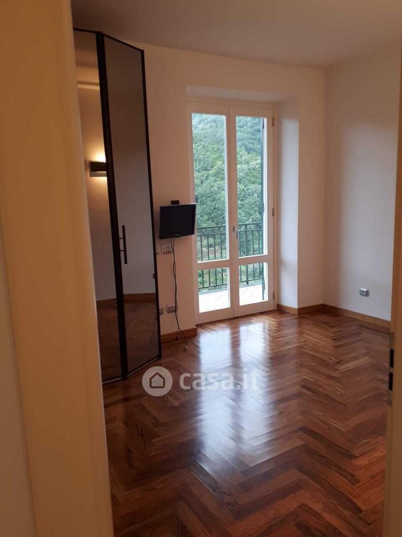 Appartamento in Via IV Novembre 8 — foto 51 di 84