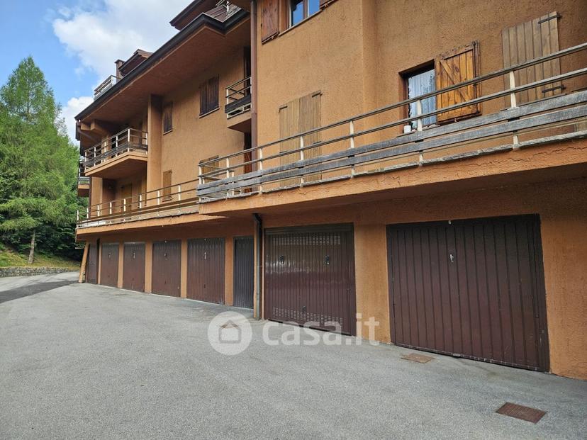 Trilocale in Via Fodestal di Montecampione 5 — foto 12 di 24