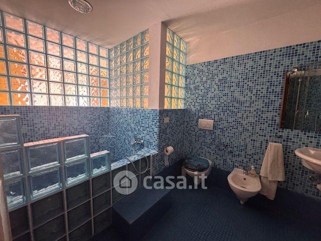 Appartamento in Borgo d'Oneglia — foto 22 di 44