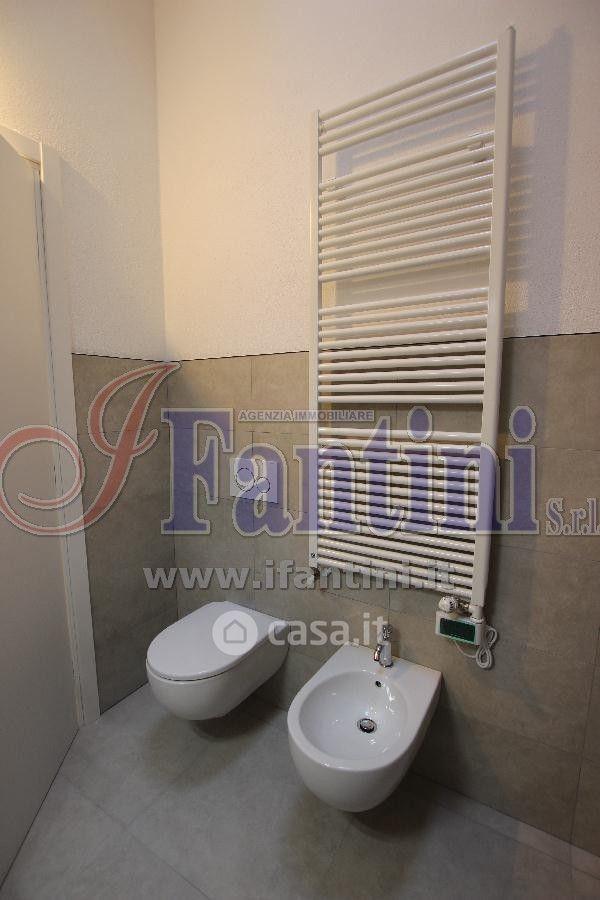 Bilocale in Via Ugo Bassi 62 — foto 2 di 16