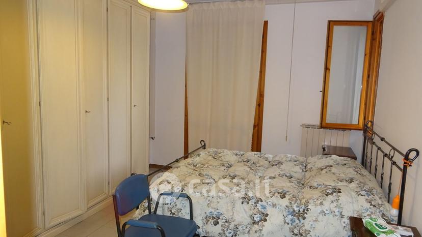 Quadrilocale in Via Piave — foto 7 di 20
