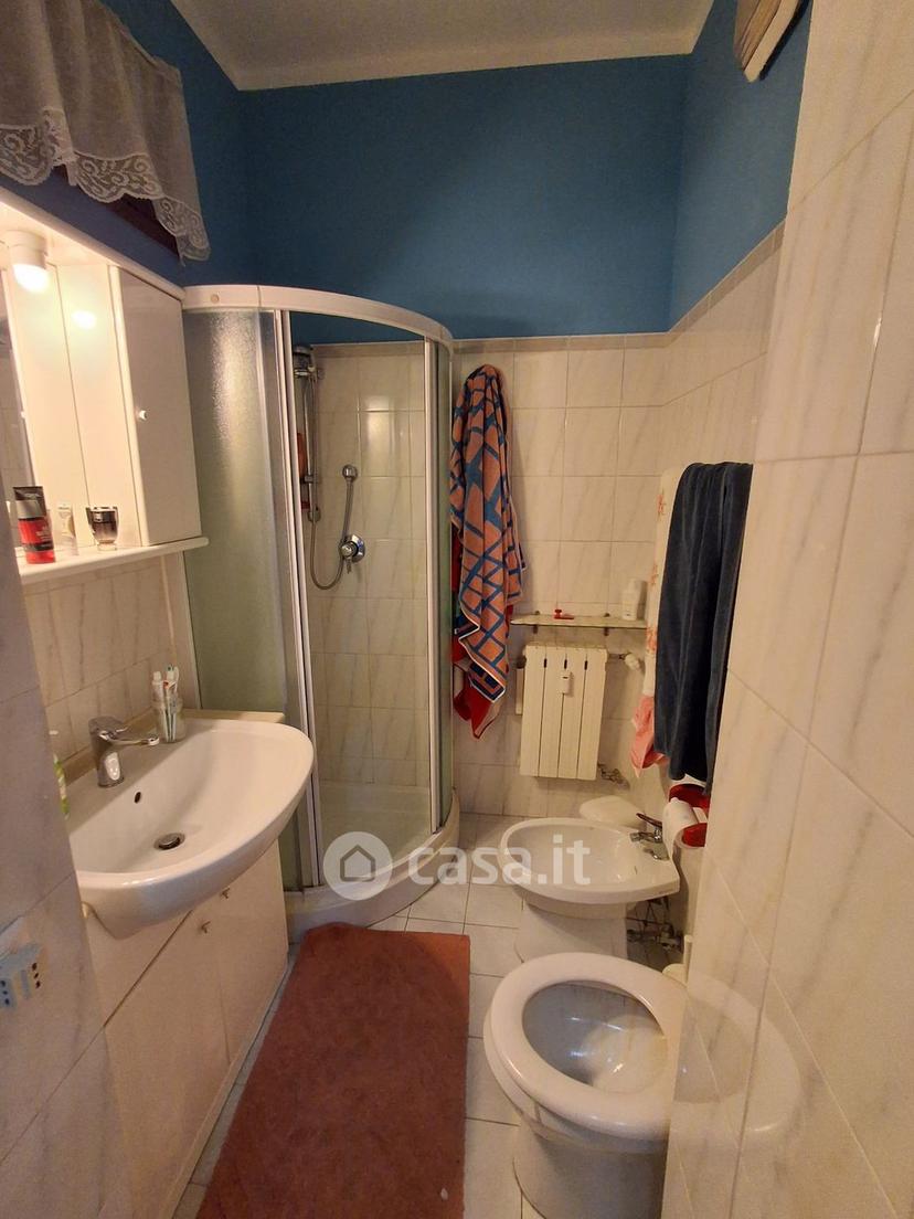 Bilocale in Via Michelangelo 24 — foto 9 di 26