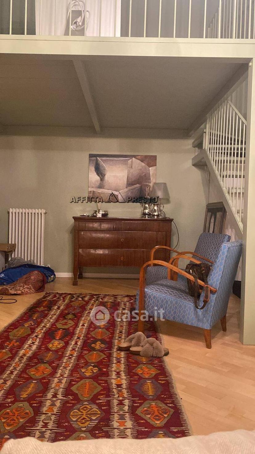 Bilocale in Via Piero Maroncelli — foto 7 di 22