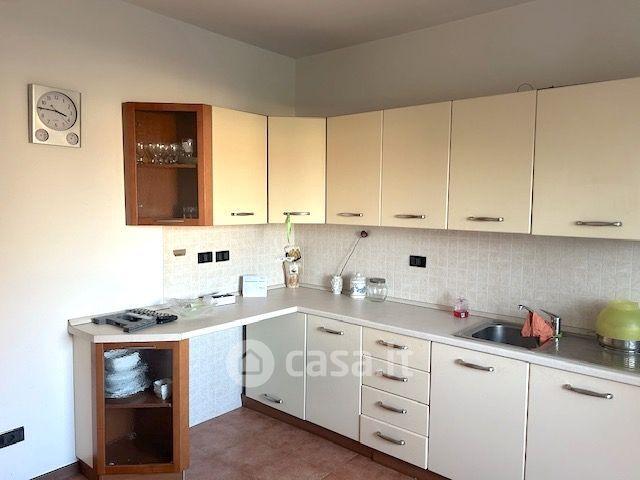 Bilocale in Via Matteotti — foto 10 di 41