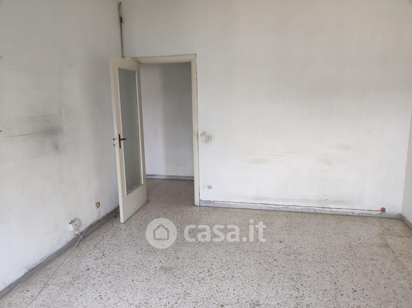 Appartamento in Via Po' — foto 22 di 28