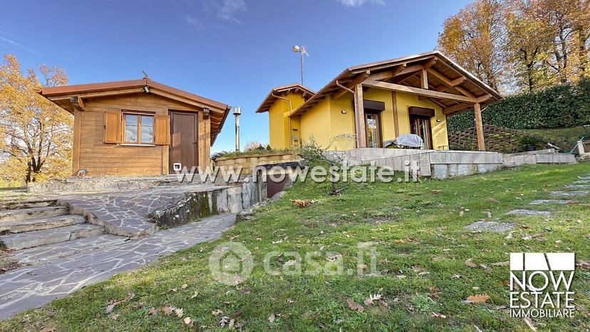 Villa in San Pietro in Villa — foto 33 di 67