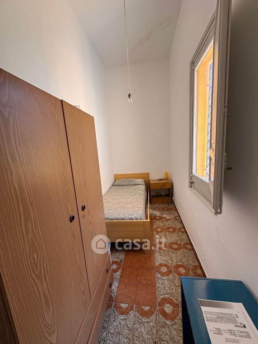 Villa in Via Virgilio 10 — foto 39 di 68