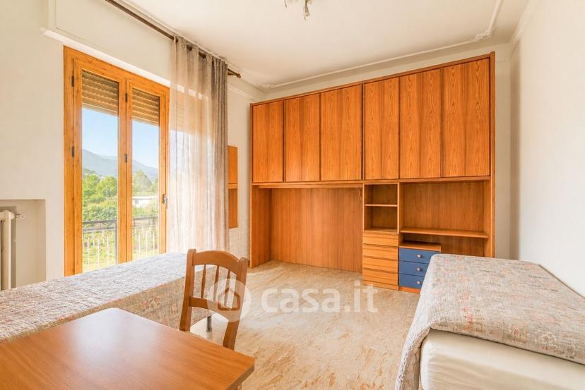Villa in Via Tiziano 6 — foto 19 di 55