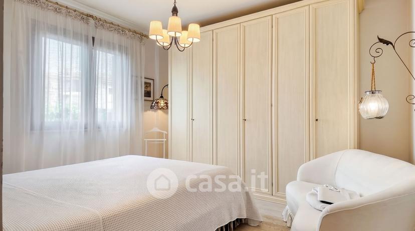 Trilocale in Vicolo Santa Maria 7 — foto 32 di 48