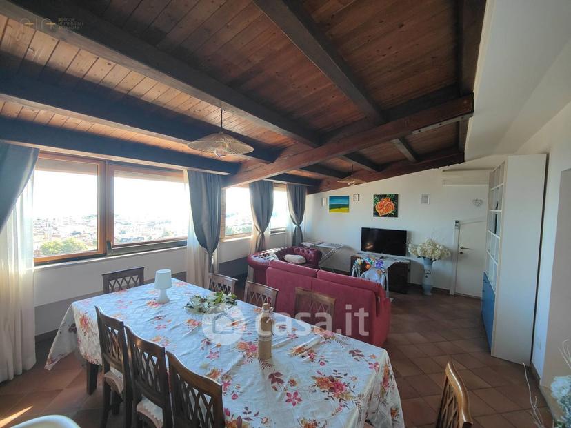 Villa in Via Cagliata 12 — foto 31 di 52