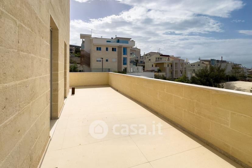 Appartamento in Via Caduti di Nassiriya — foto 21 di 38