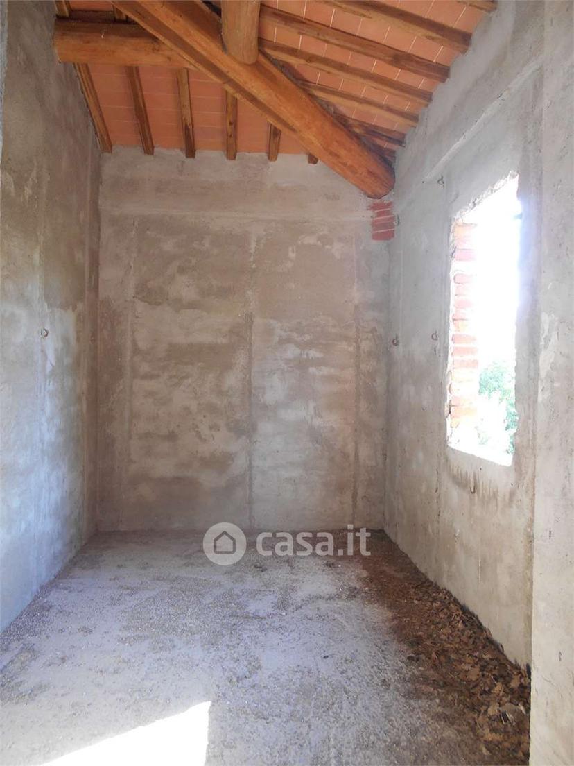 Appartamento in Via delle Persie — foto 16 di 58