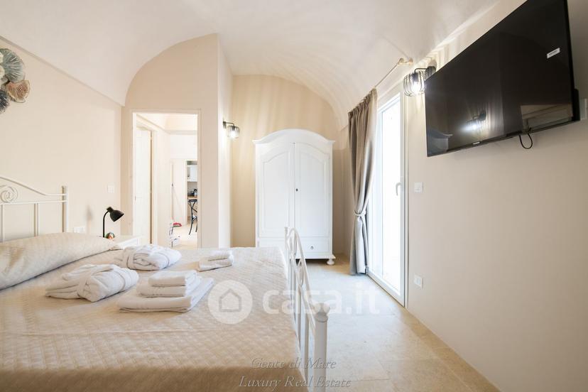 Villa in Contrada Donnagnora — foto 65 di 74