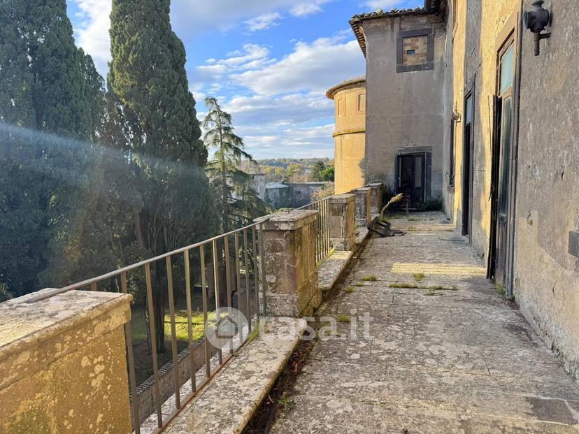 Villa in Via Principe Spada — foto 9 di 77