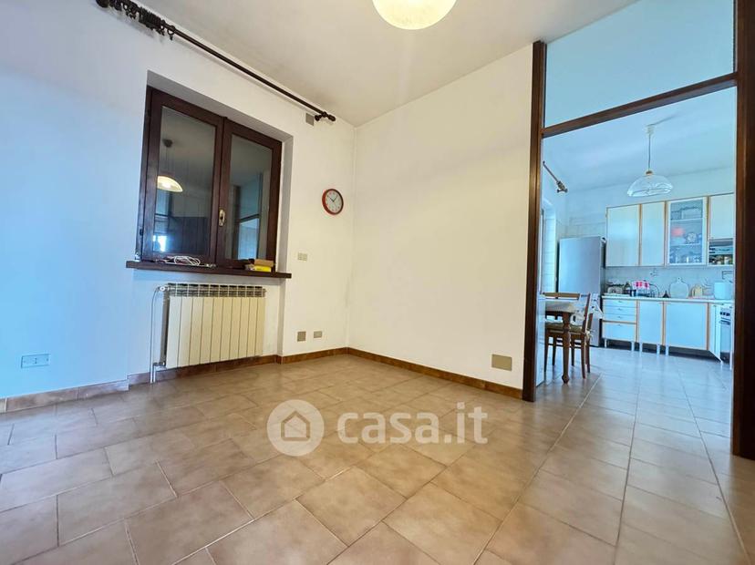 Villa in Strada Collina Ronzone 14 — foto 30 di 37