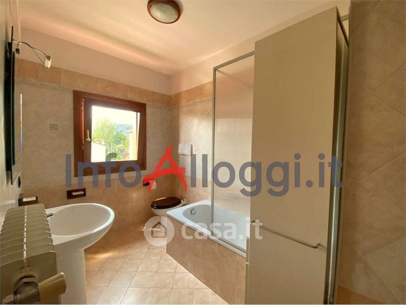 Bilocale in Viale Vicenza — foto 6 di 7