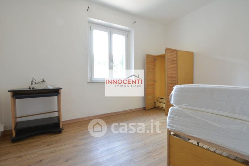Quadrilocale in Via di Balbano 1000 — foto 11 di 16