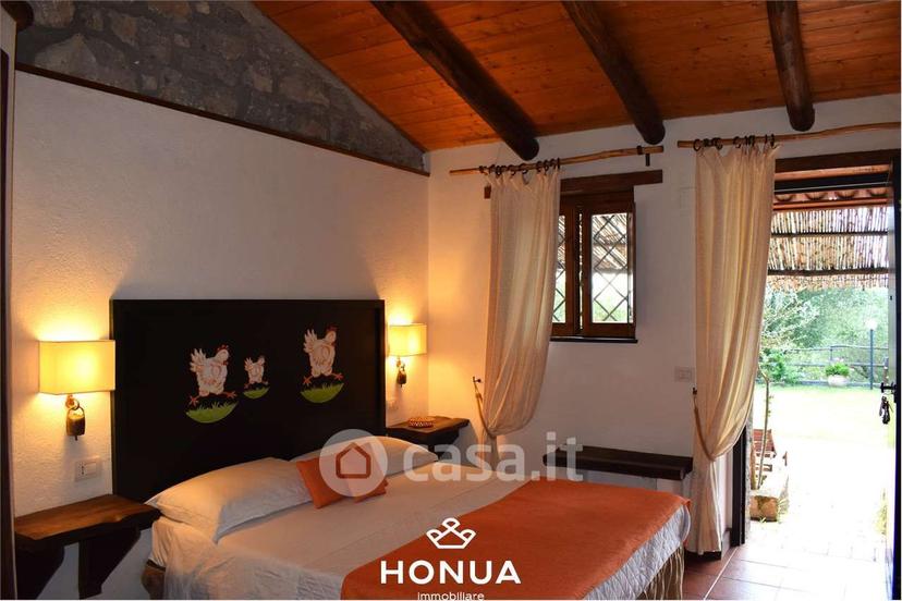 Appartamento in Località Monaci — foto 37 di 45