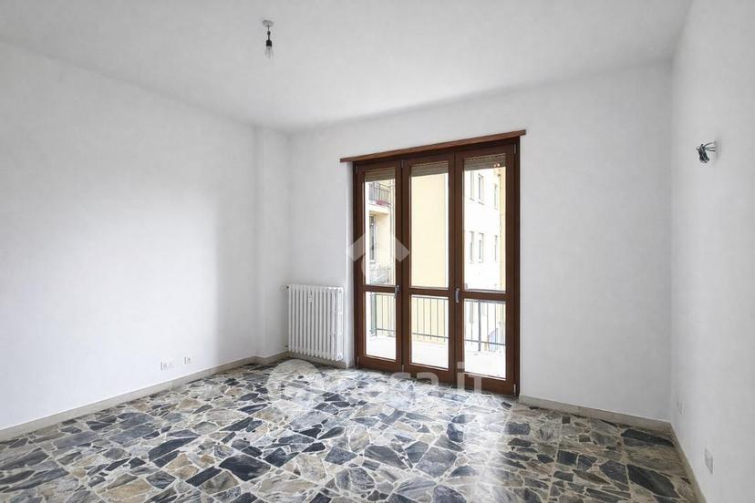 Trilocale in Viale Risorgimento — foto 17 di 20