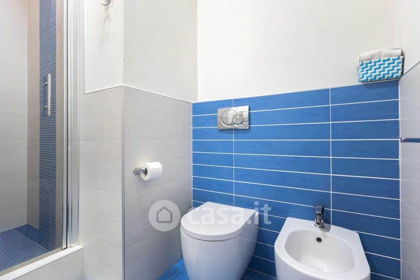 Villa in Via Giulio Pogiani 3 — foto 2 di 44