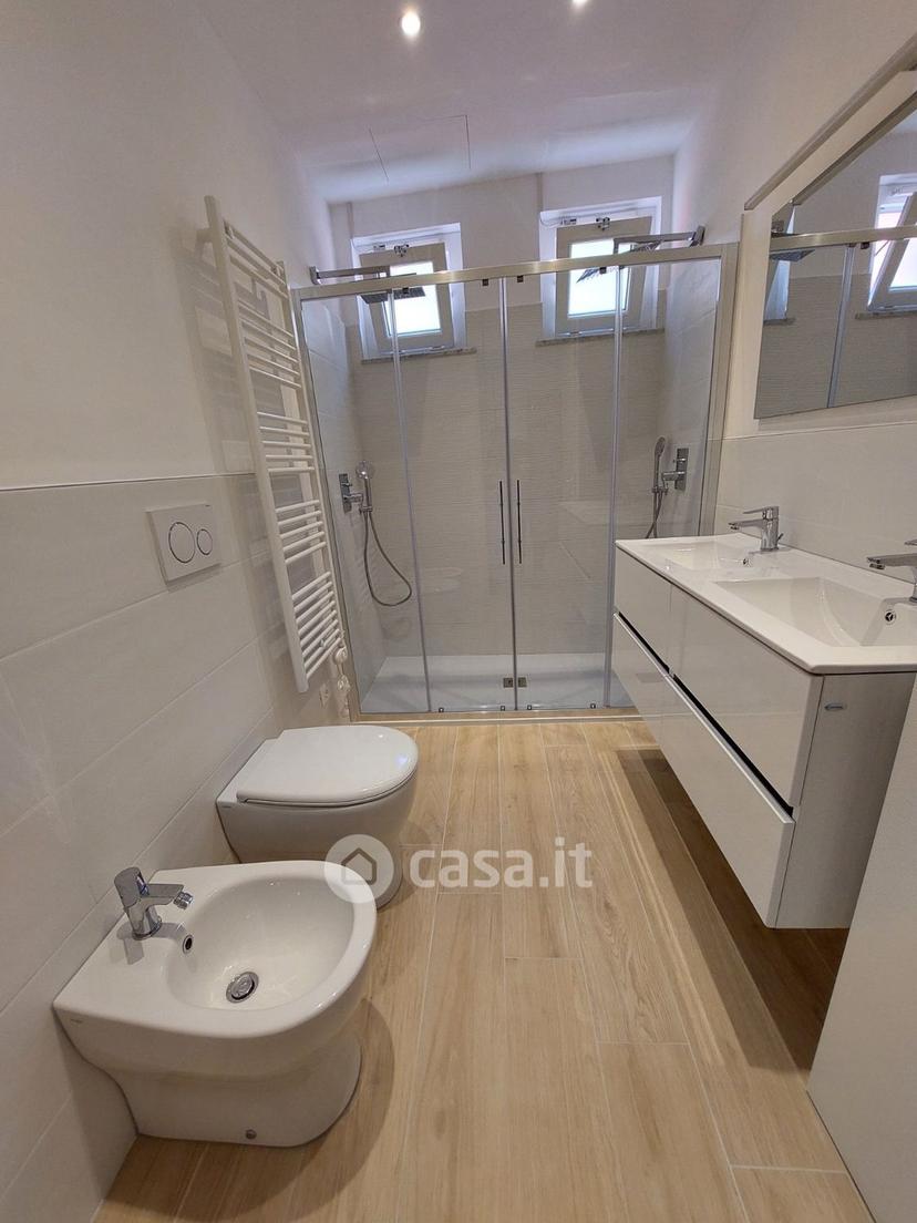 Trilocale in Via Viglieri 2 — foto 6 di 19