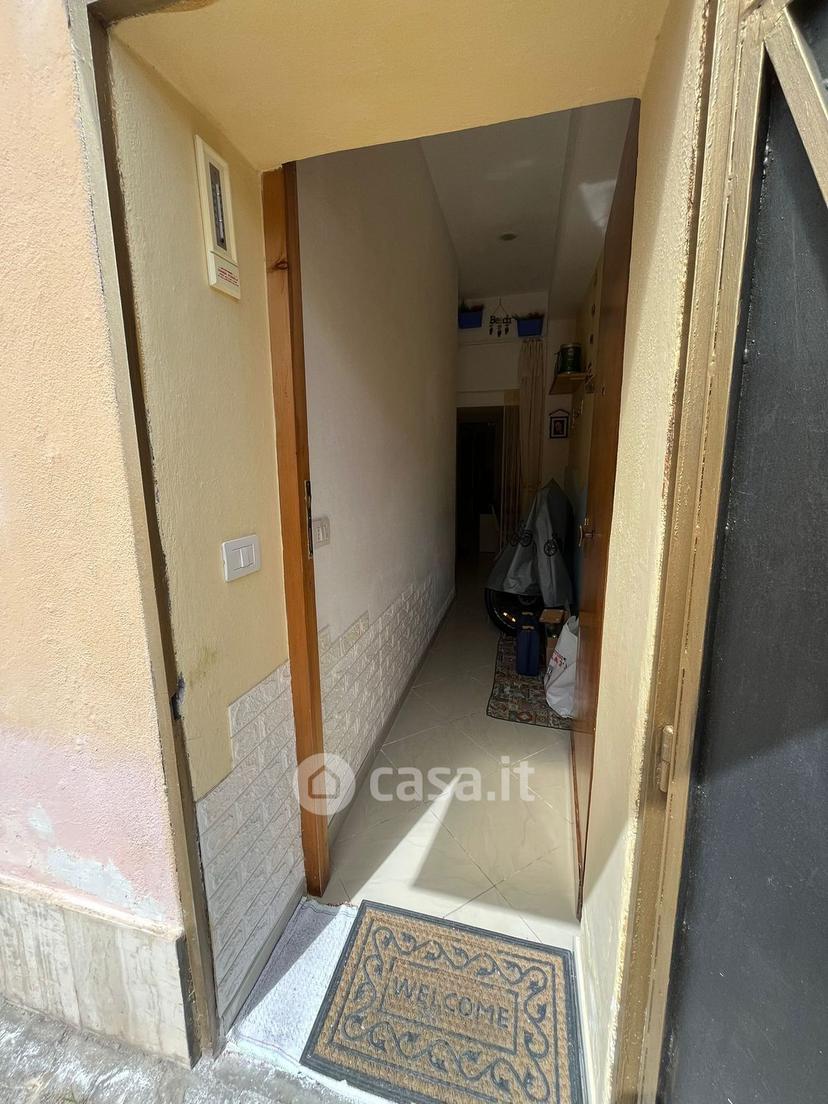 Monolocale in Via San Vincenzo de Paoli — foto 15 di 19