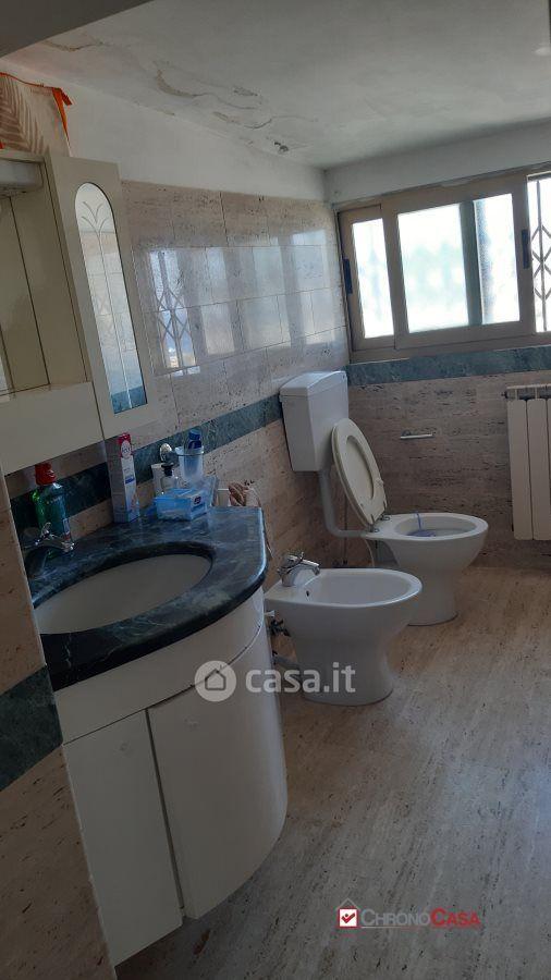 Quadrilocale in Via Vignazza - Fondo Miceli — foto 19 di 42