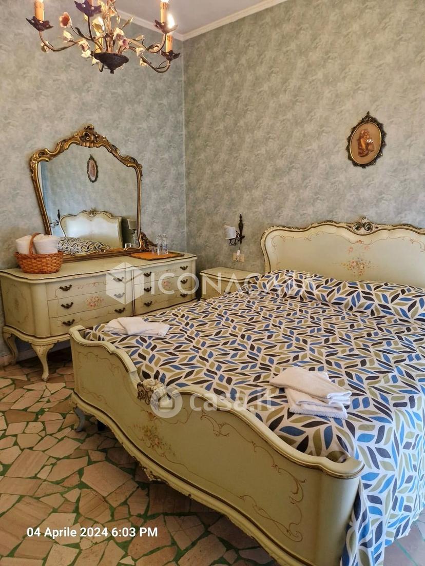 Appartamento in Via Indipendenza — foto 12 di 29