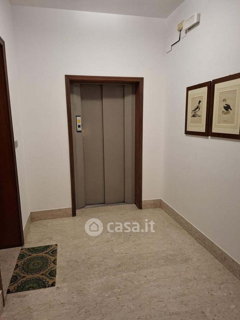 Appartamento in Via Manzoni 106 — foto 9 di 47