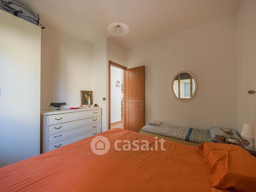 Trilocale in Via Cristoforo Colombo — foto 9 di 17