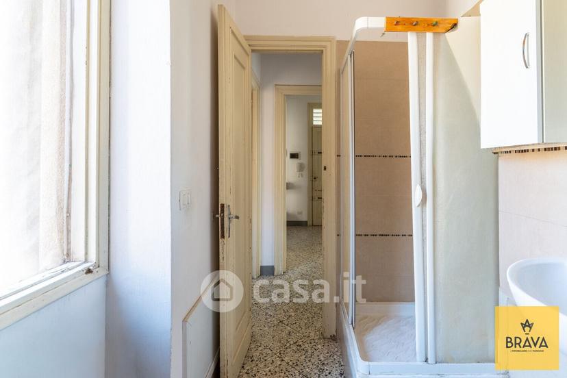 Appartamento in Via Nicolò Garzilli 41 — foto 9 di 42