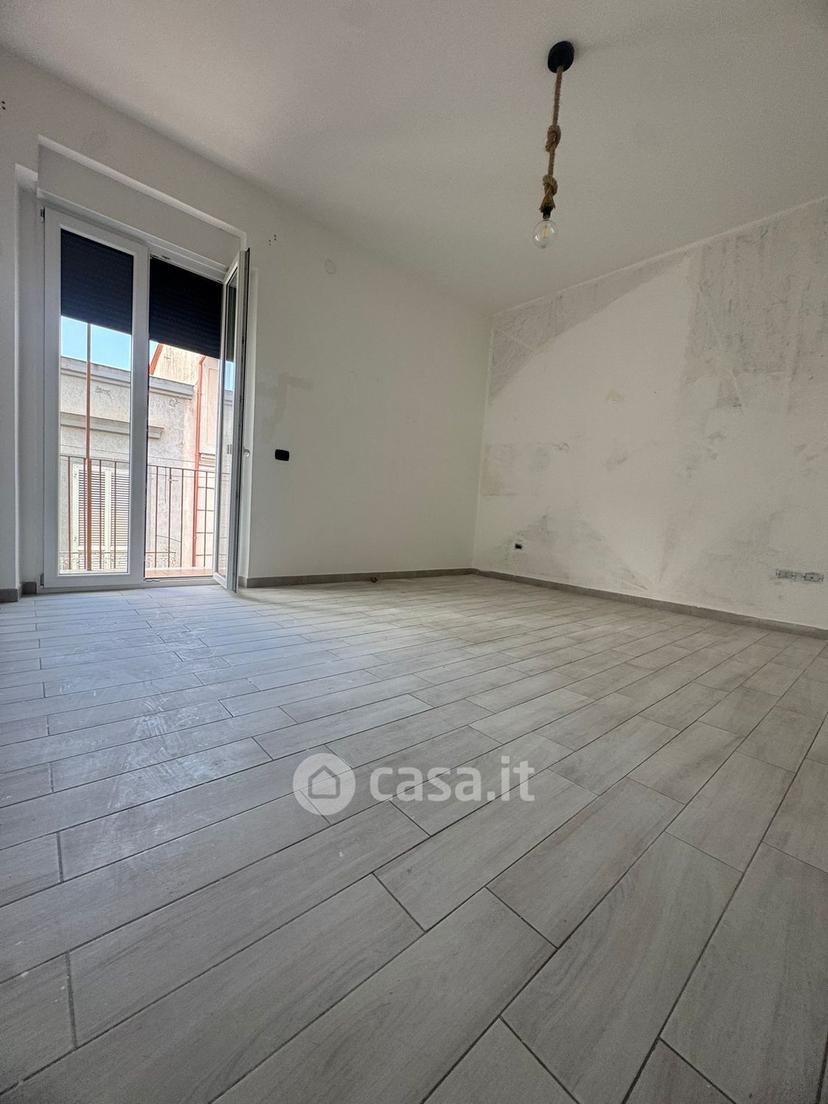 Trilocale in Via Domenico di Somma — foto 6 di 10