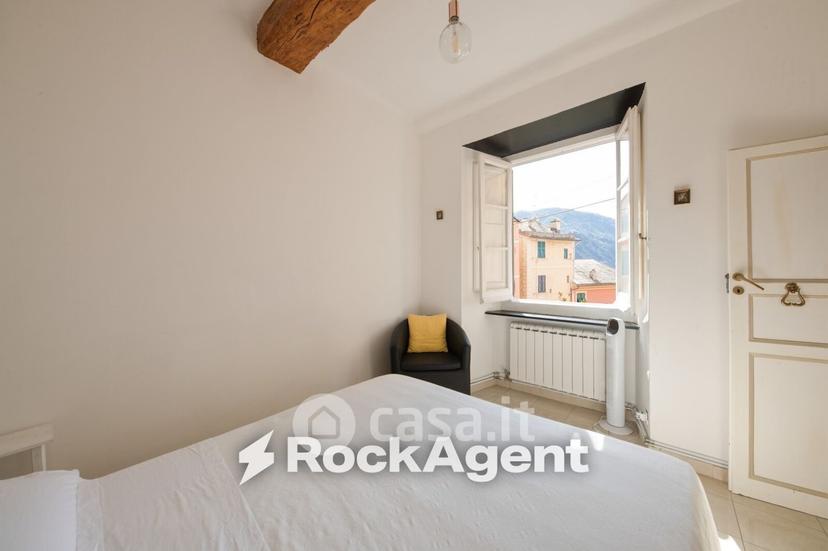 Quadrilocale in Via Piero Schiaffino 114 — foto 16 di 35