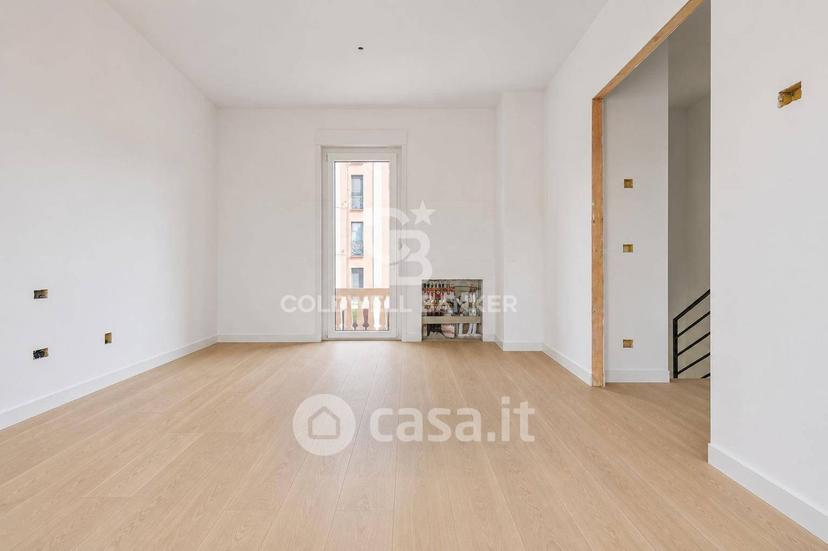Villa in Via G. Espinasse 3 — foto 9 di 13