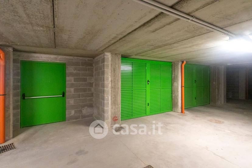 Bilocale in Anselmi 8 — foto 31 di 49