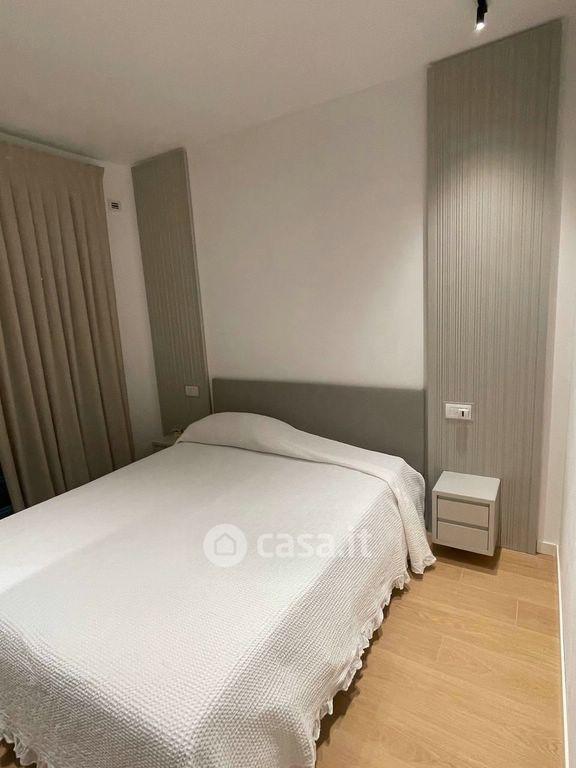 Villa in Via Salvador Allende 94 — foto 16 di 35