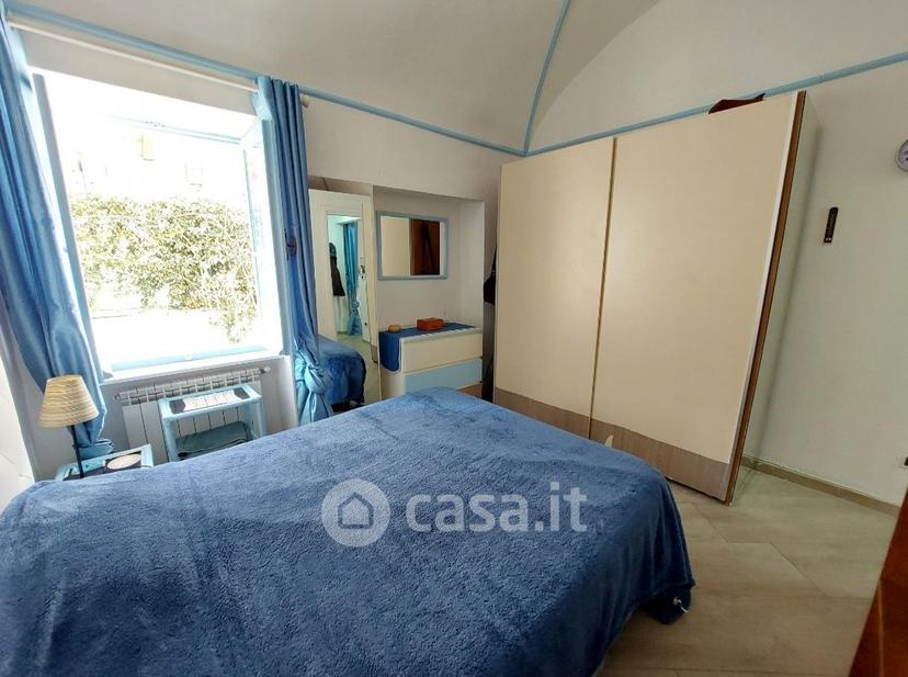 Bilocale in Piazza San Siro — foto 9 di 9